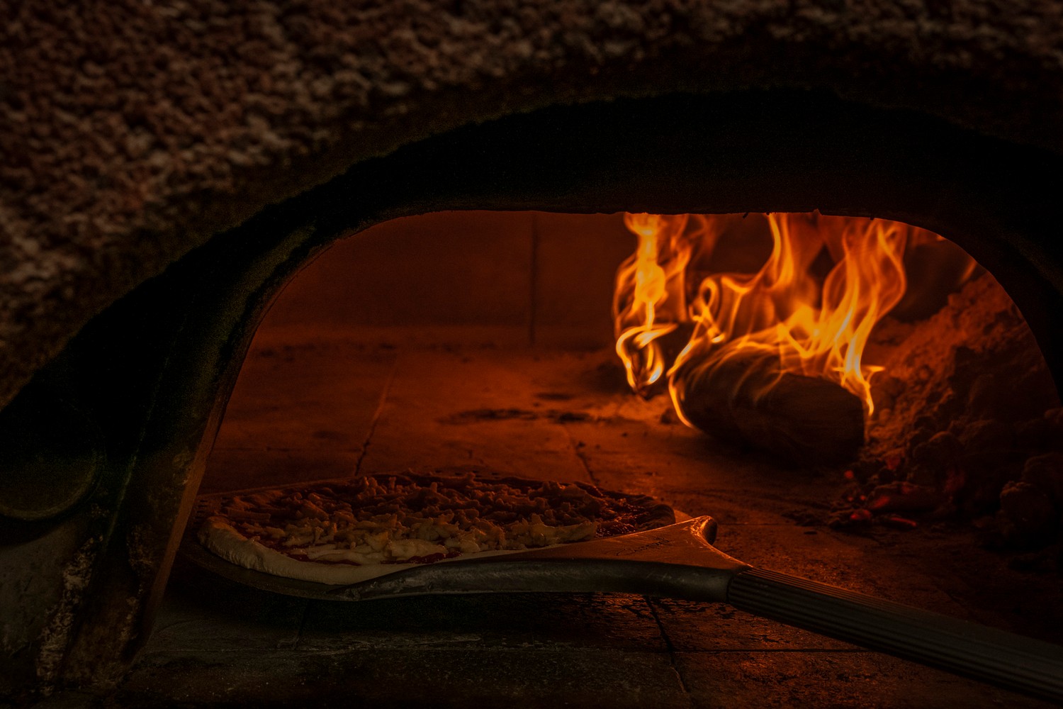 A Varcuzza, photo 4