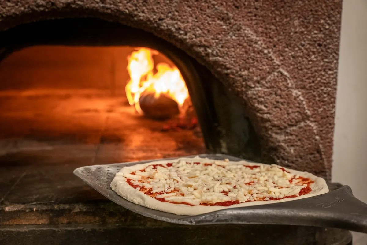 A Varcuzza, photo 5