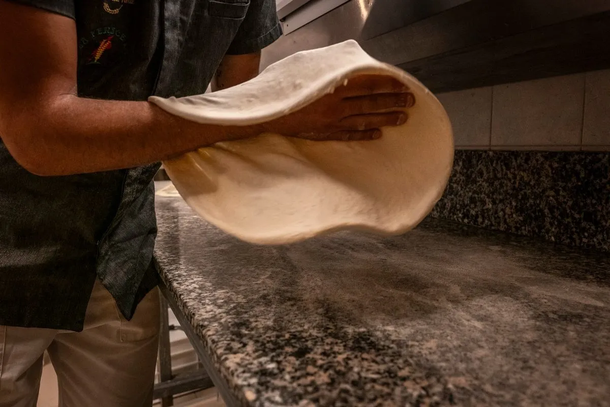 A Varcuzza, photo 6