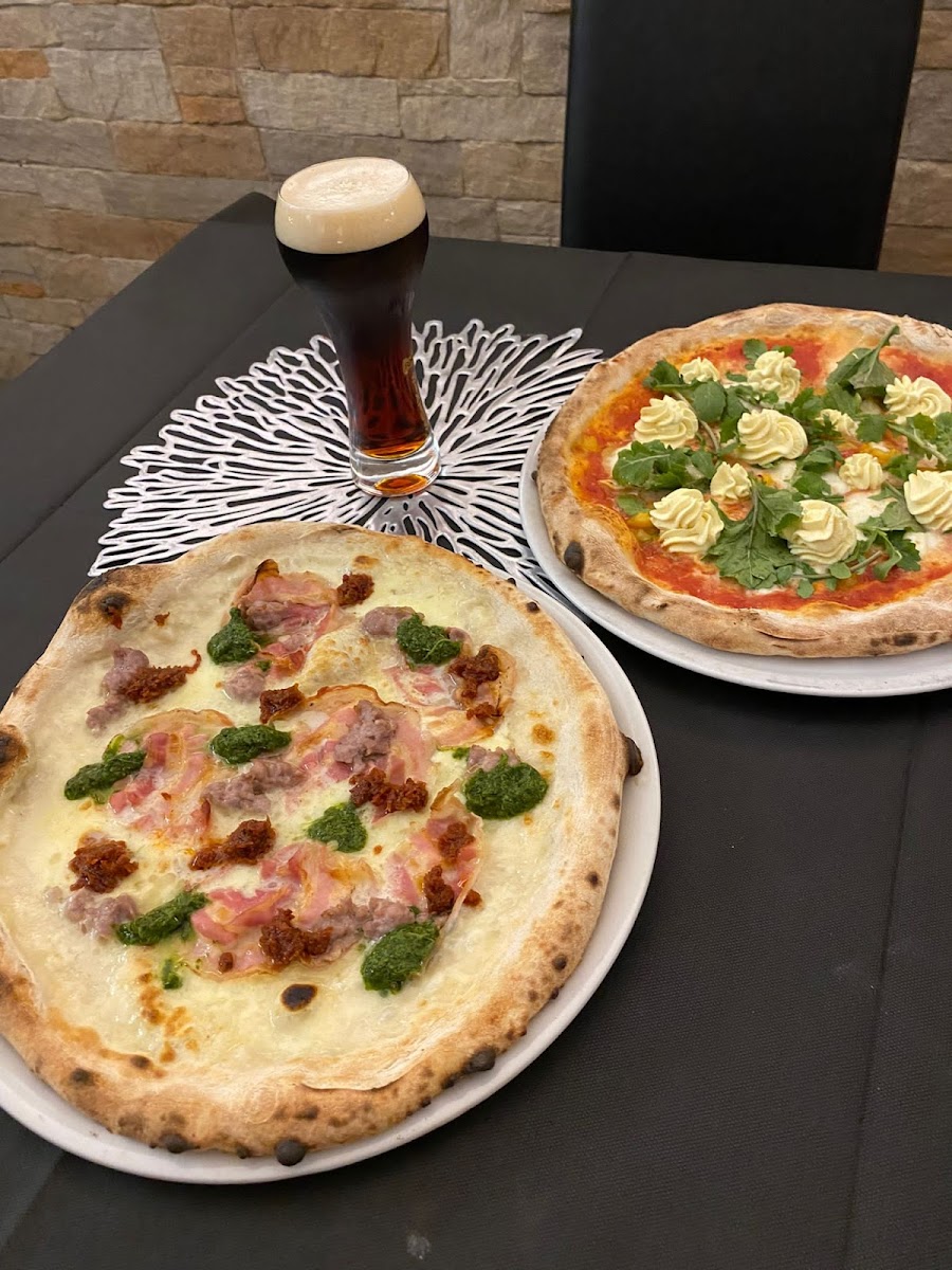 Bella Napoli, photo 5