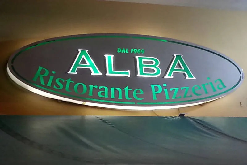 Alba, photo 6
