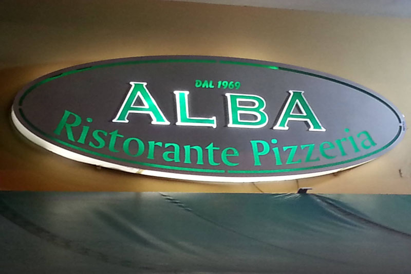 Alba, photo 6