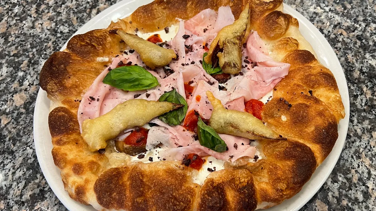 Nanninella, photo 2
