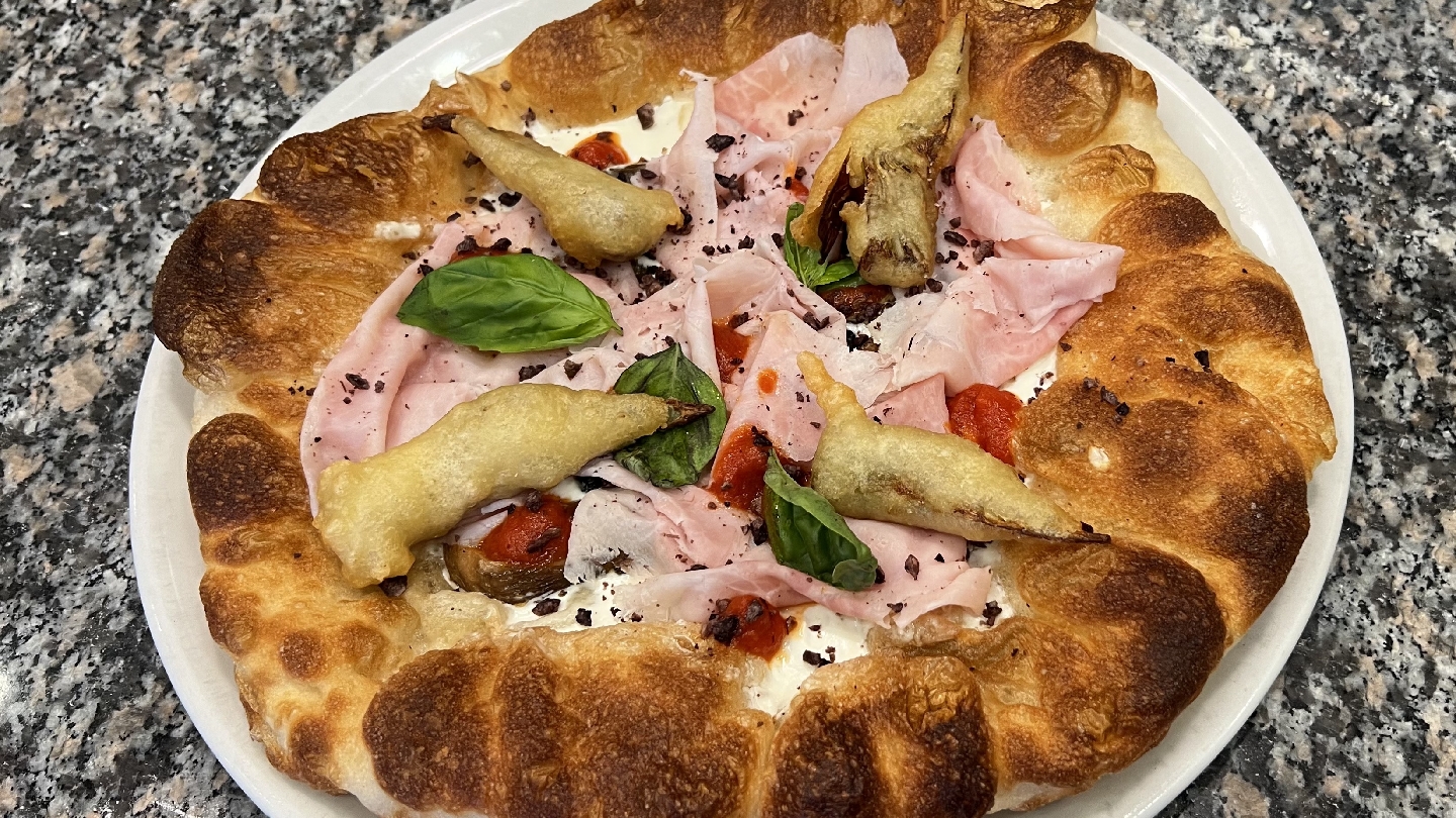 Nanninella, photo 2