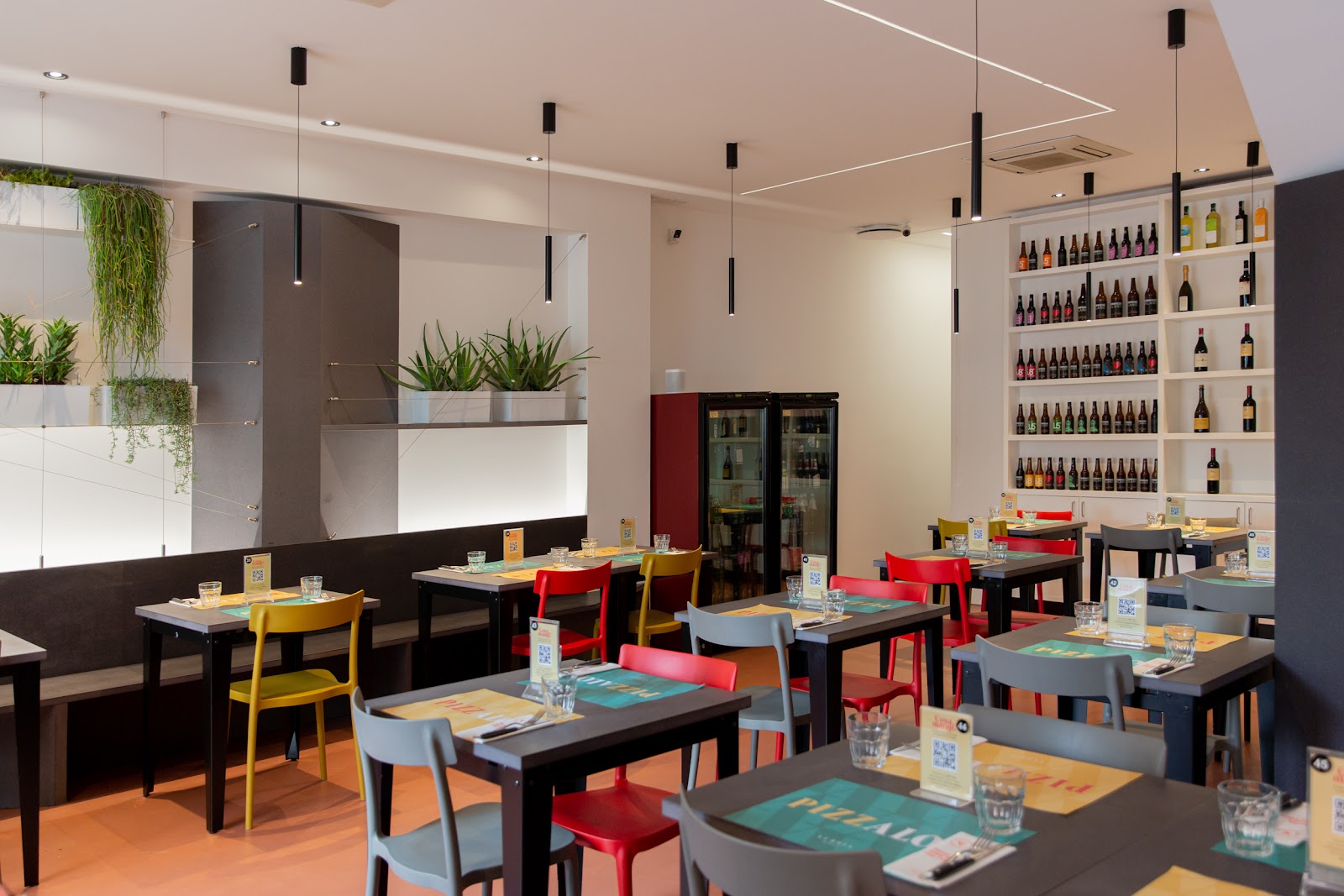 Vurria Milano, photo 2