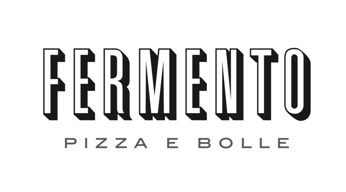 Fermento, photo 4