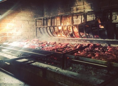 La Mangiatoia, photo 2