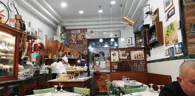 Cafasso