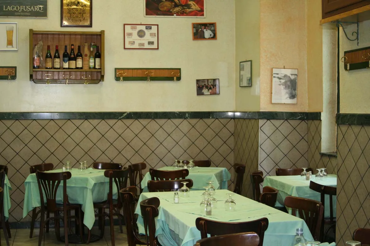 Cafasso, photo 7