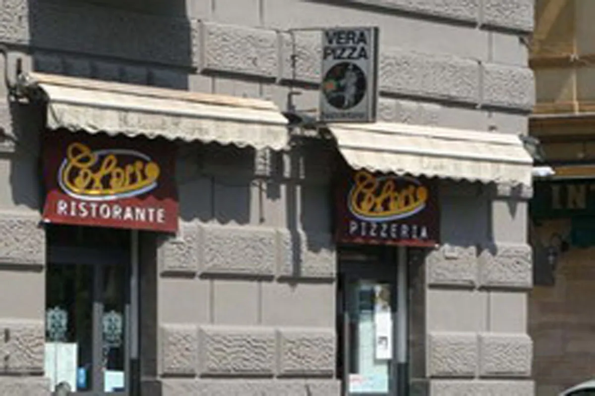 Cafasso, photo 8