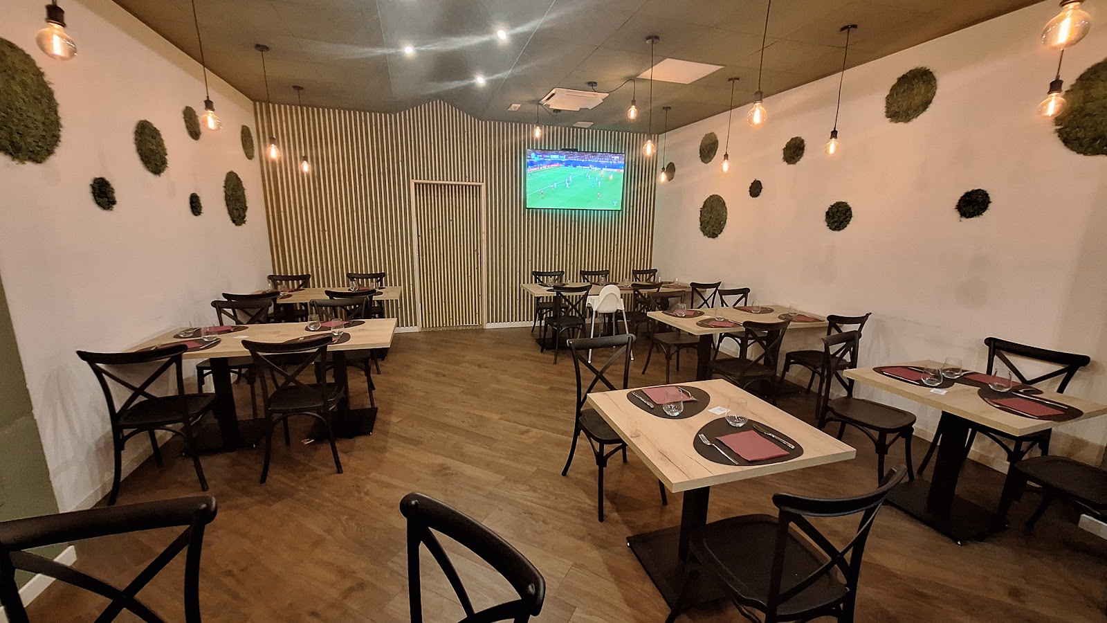 Radici – Storie di Pizza
