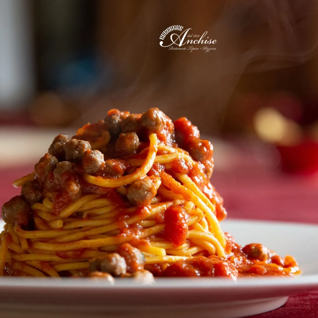 Da Anchise, photo 3