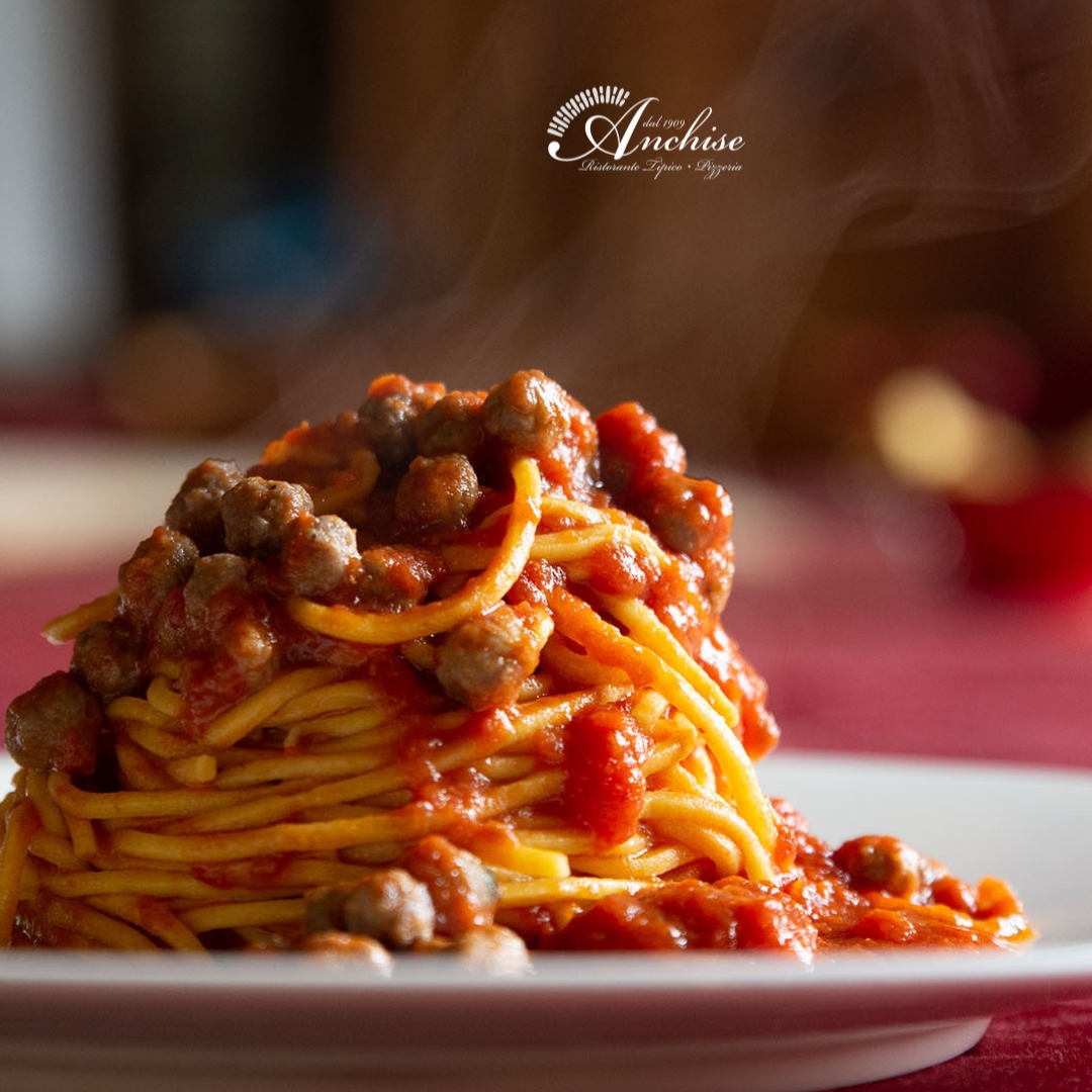 Da Anchise, photo 3