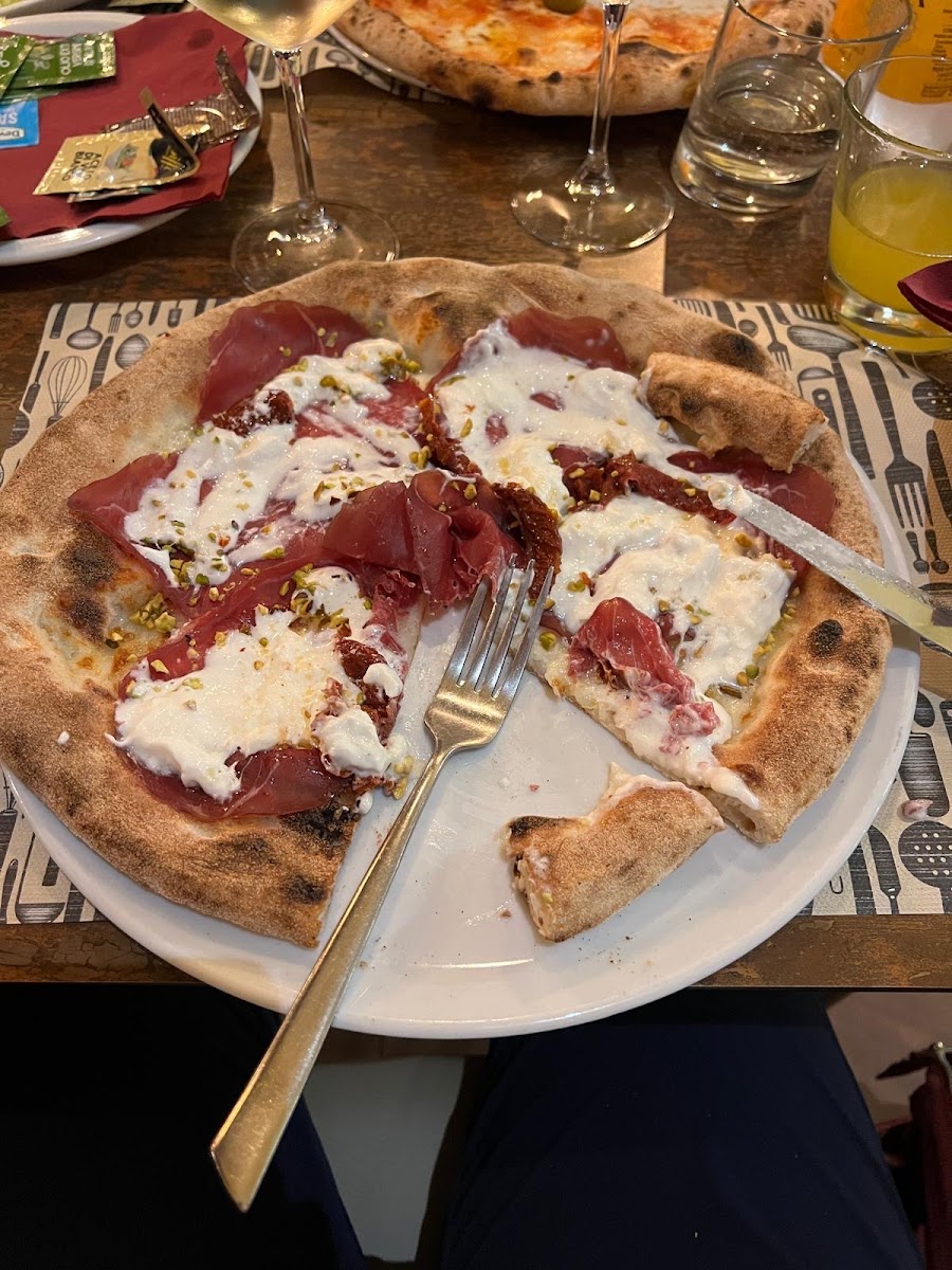 Spicchi d’Arte, photo 3