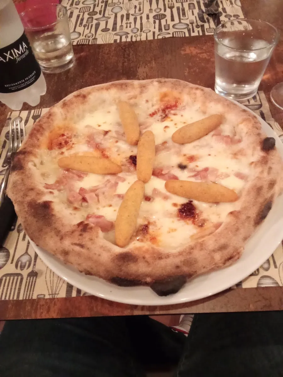 Spicchi d’Arte, photo 5