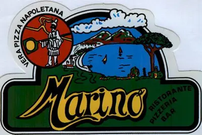 Marino
