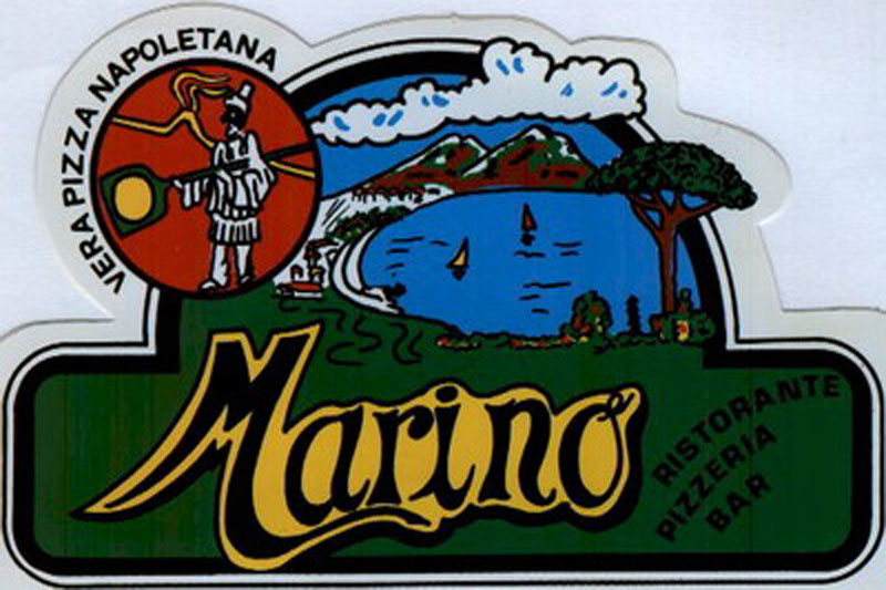 Marino