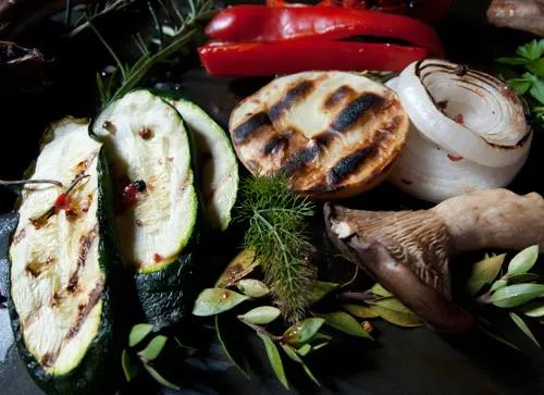 La Capinera, photo 2