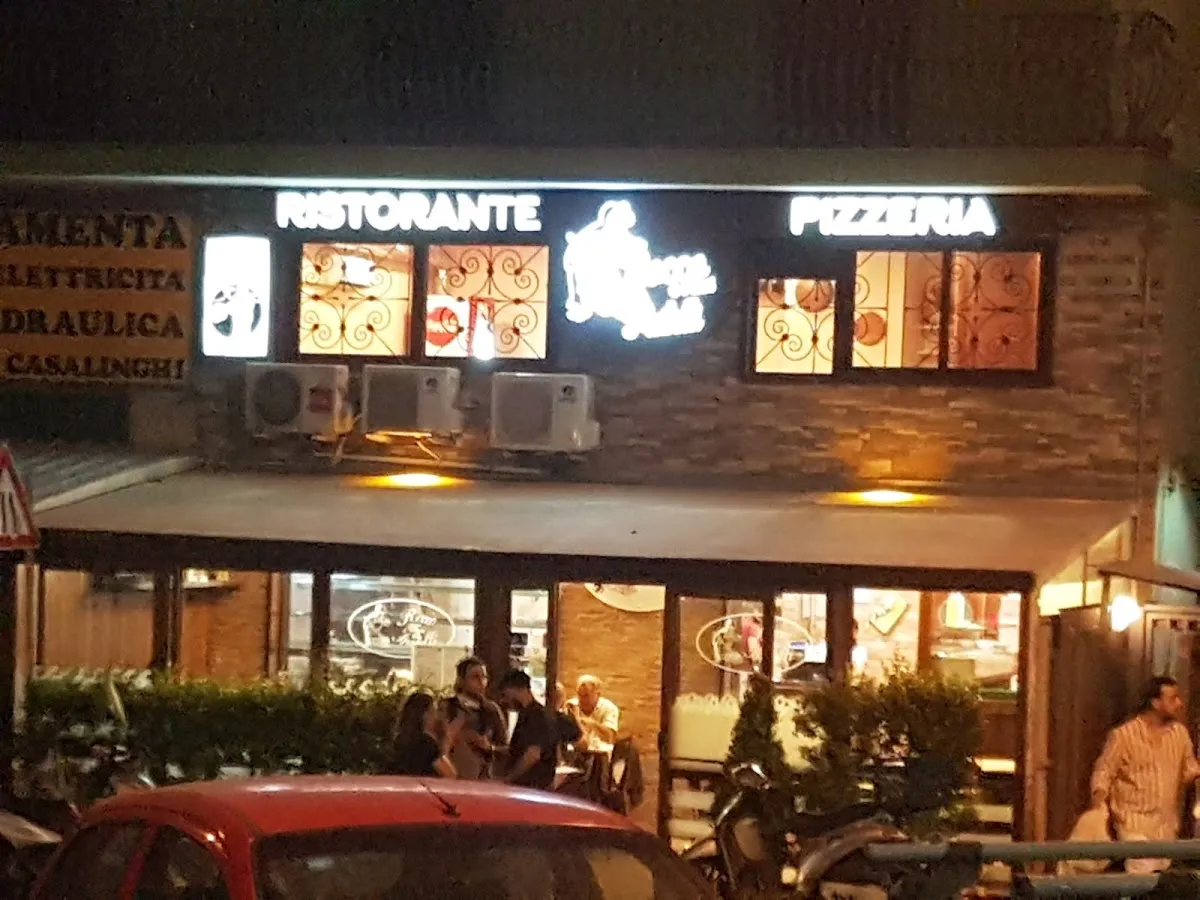 Rocco e i suoi fratelli, photo 1