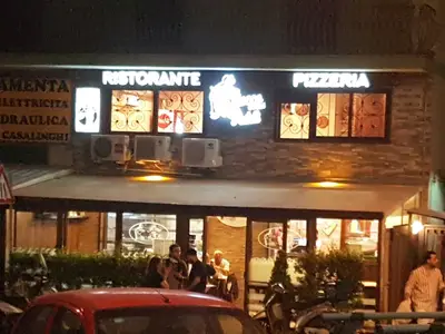 Rocco e i suoi fratelli