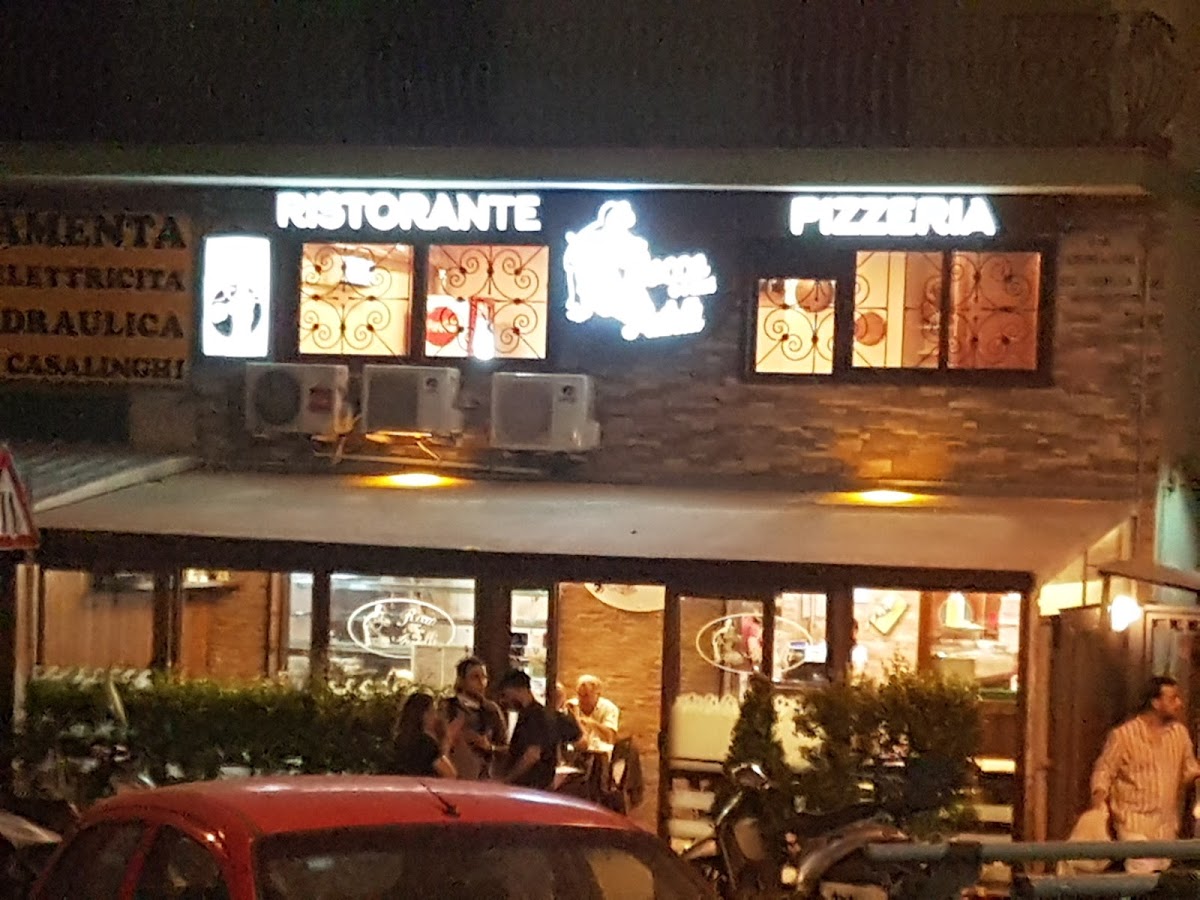 Rocco e i suoi fratelli