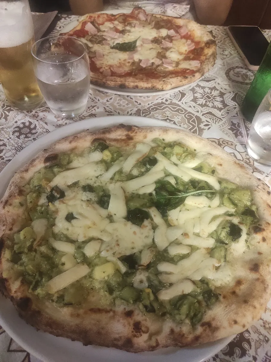 Rocco e i suoi fratelli, photo 5
