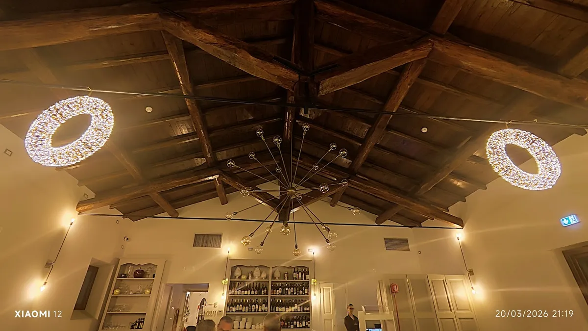 Favilla, photo 1
