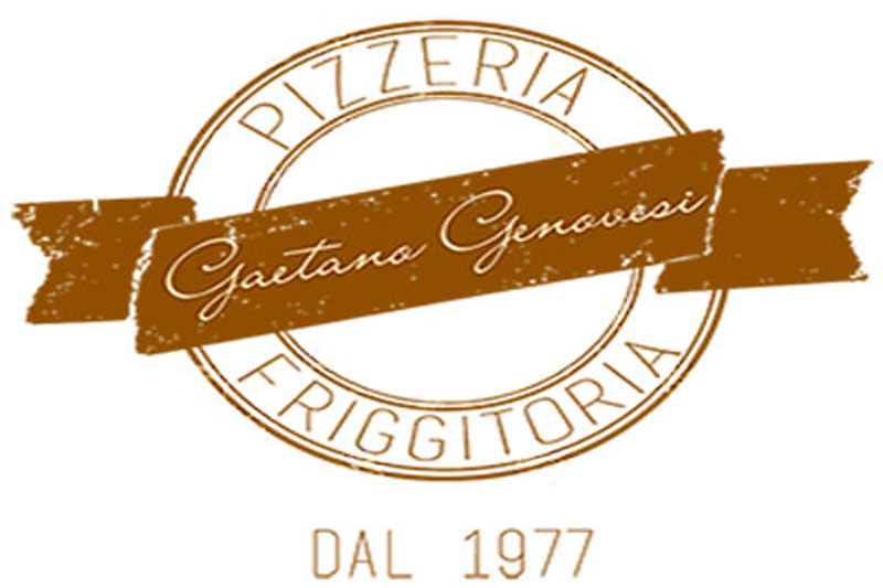 Pizzeria Gaetano Genovesi, photo 10