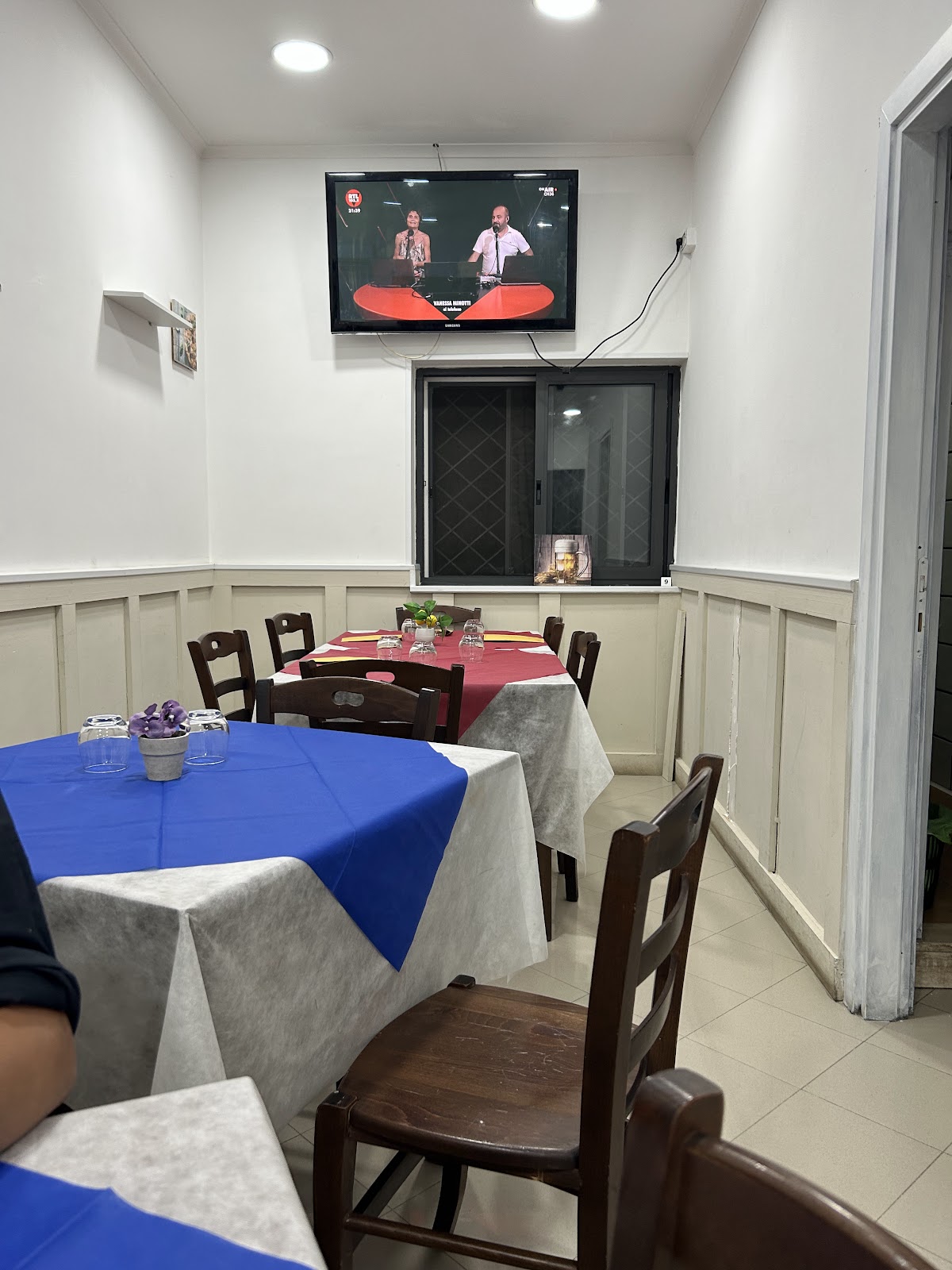 Carminuccio a Mariconda, photo 7