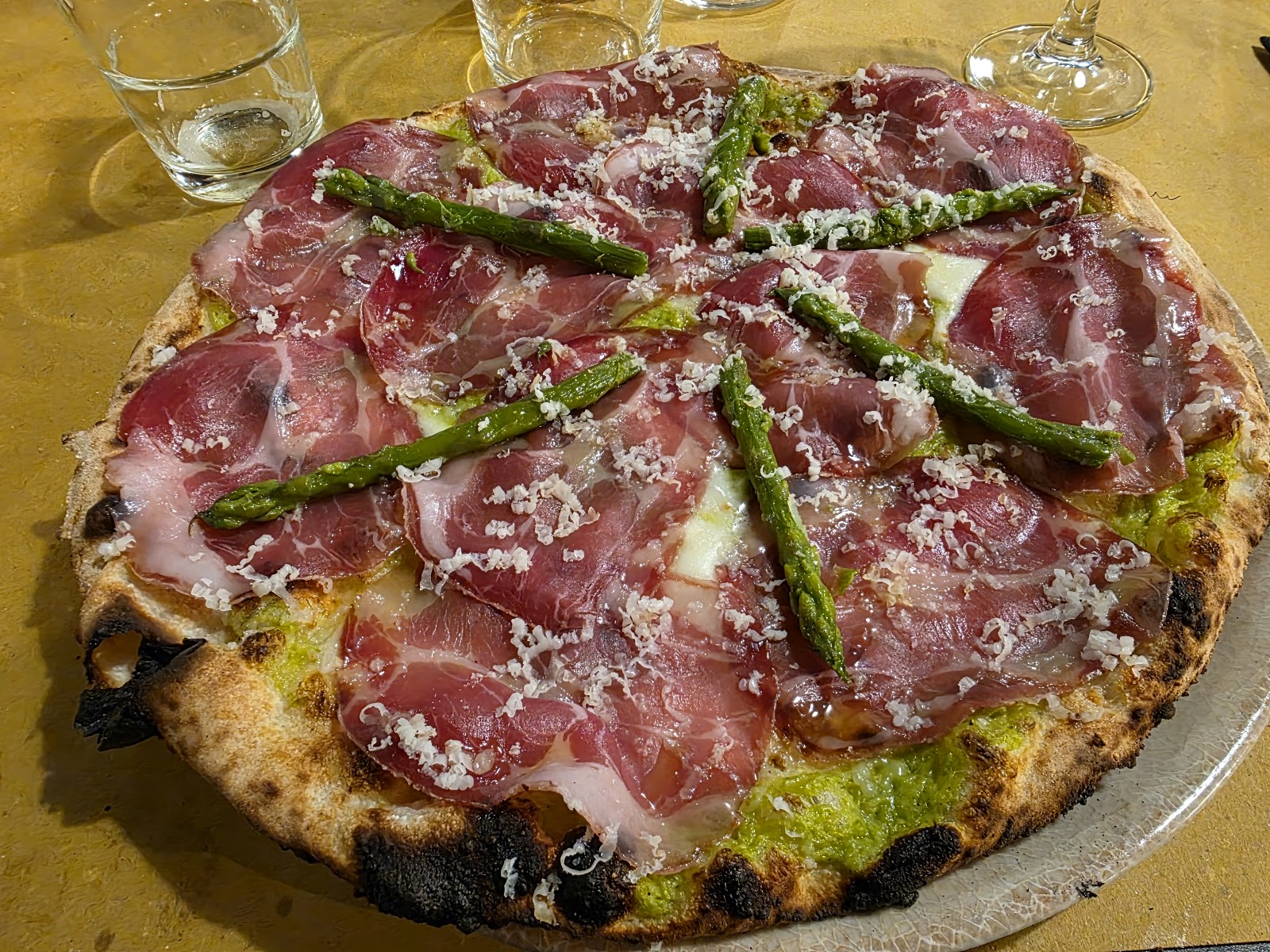 Pizzeria GioMà, photo 3