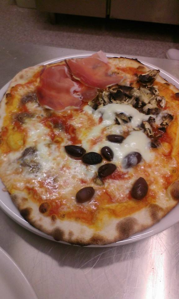 Filo d’Olio, photo 2