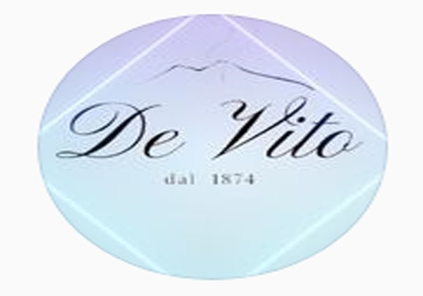De Vito, photo 9