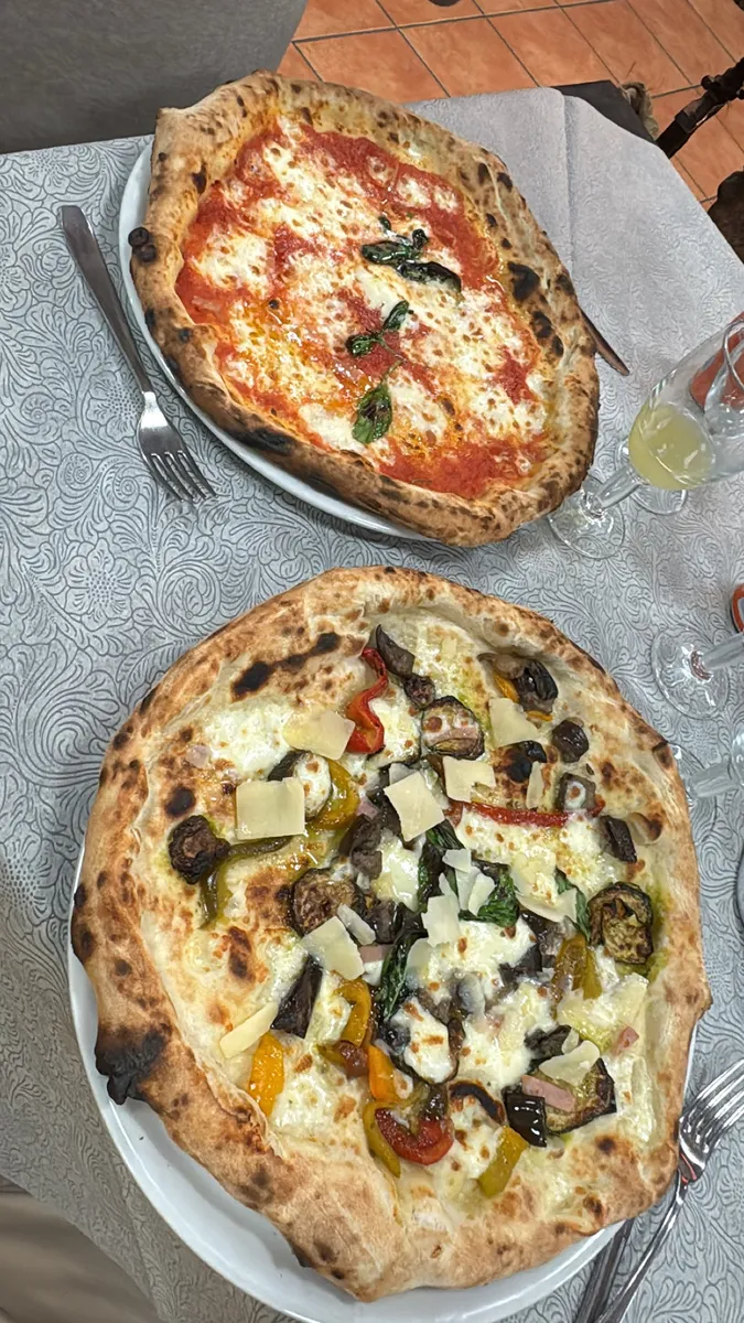 De Vito, photo 7