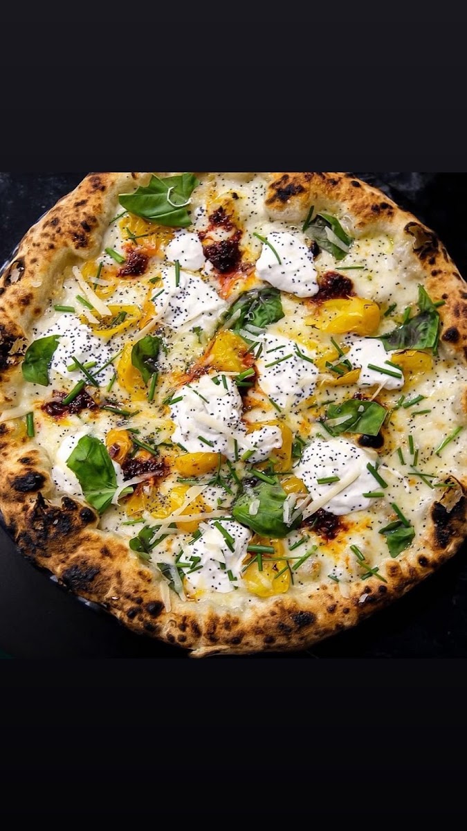 Duodecim Pizze, photo 2