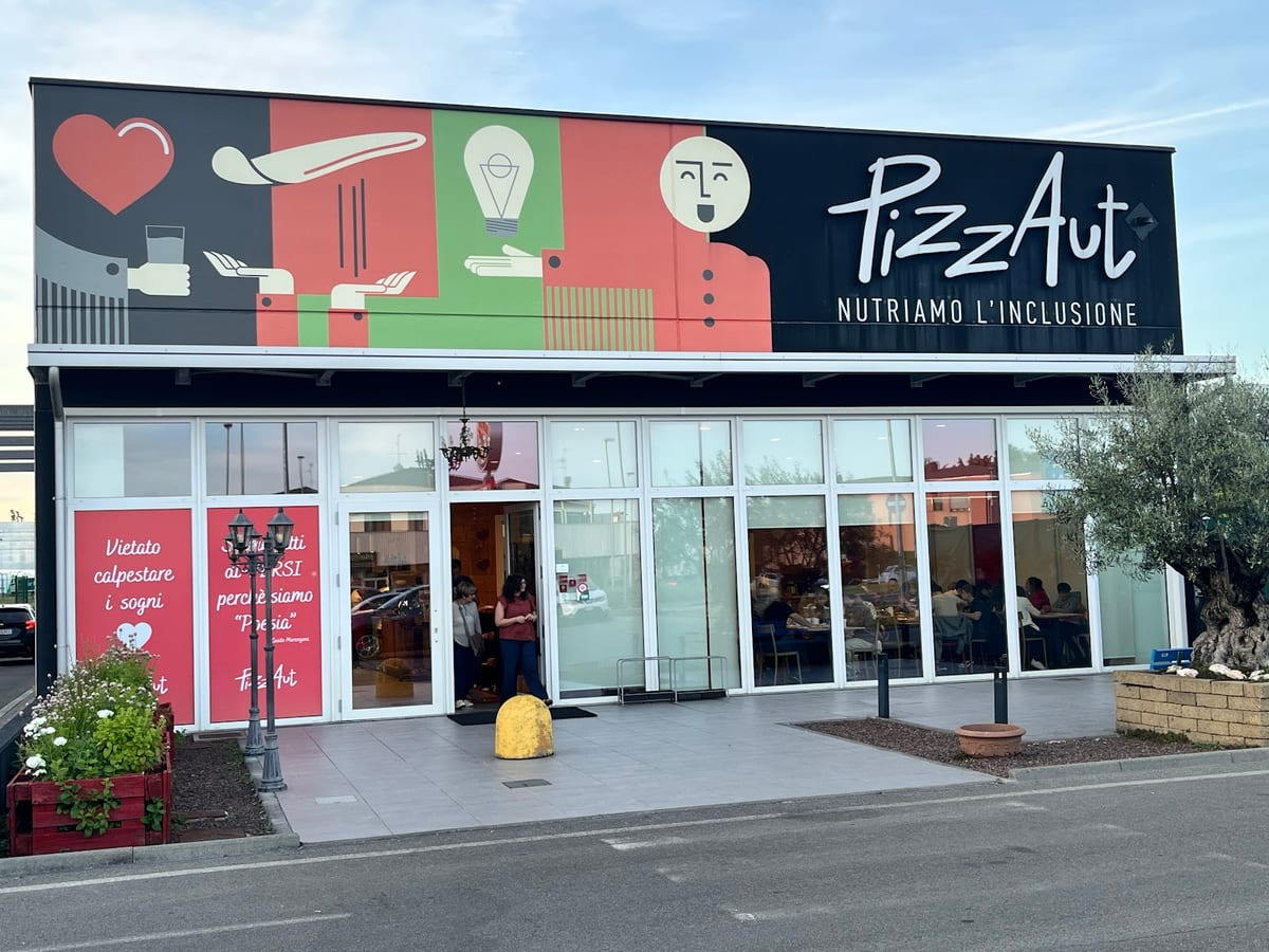 PizzAut