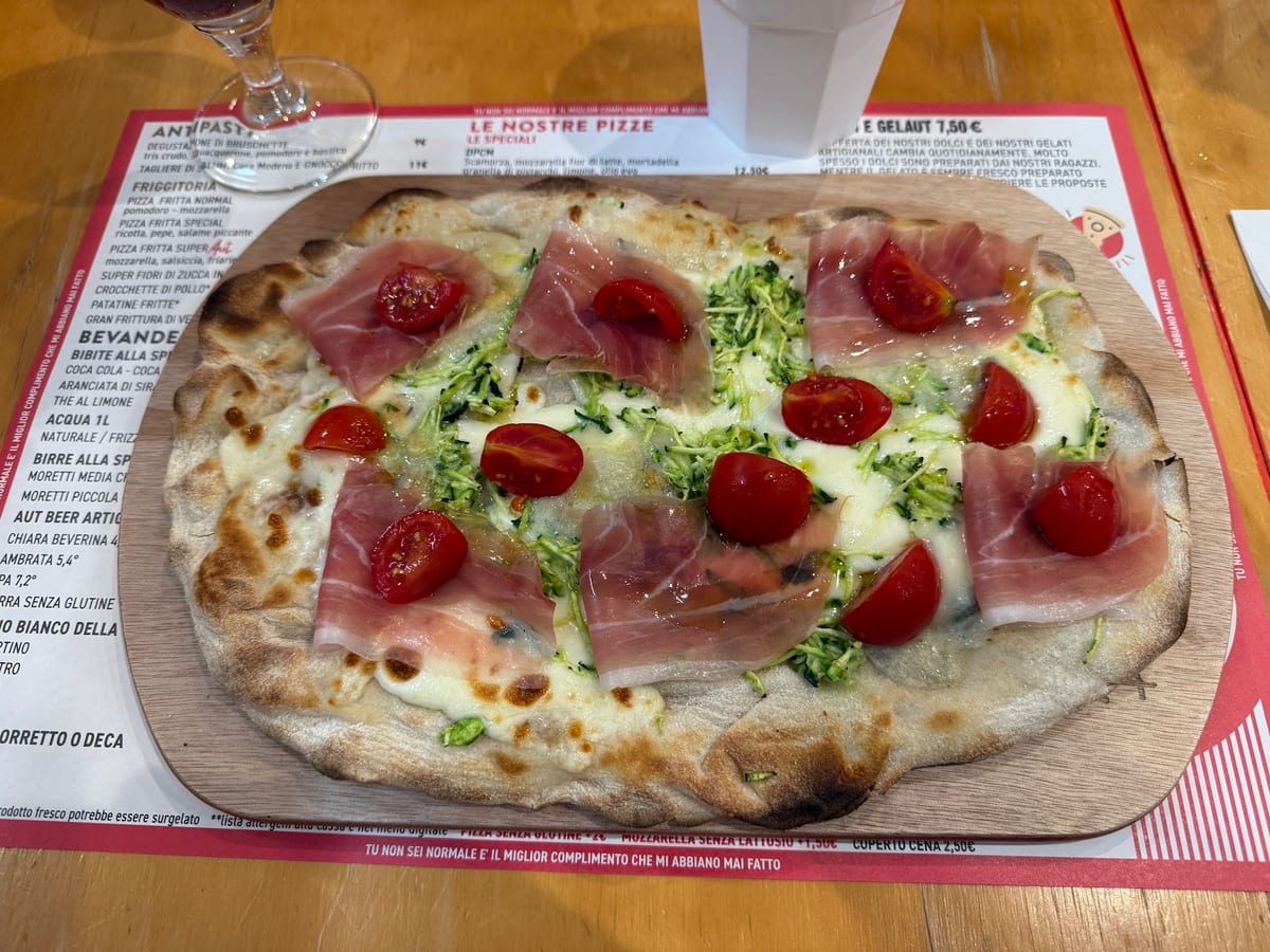 PizzAut — photo 2