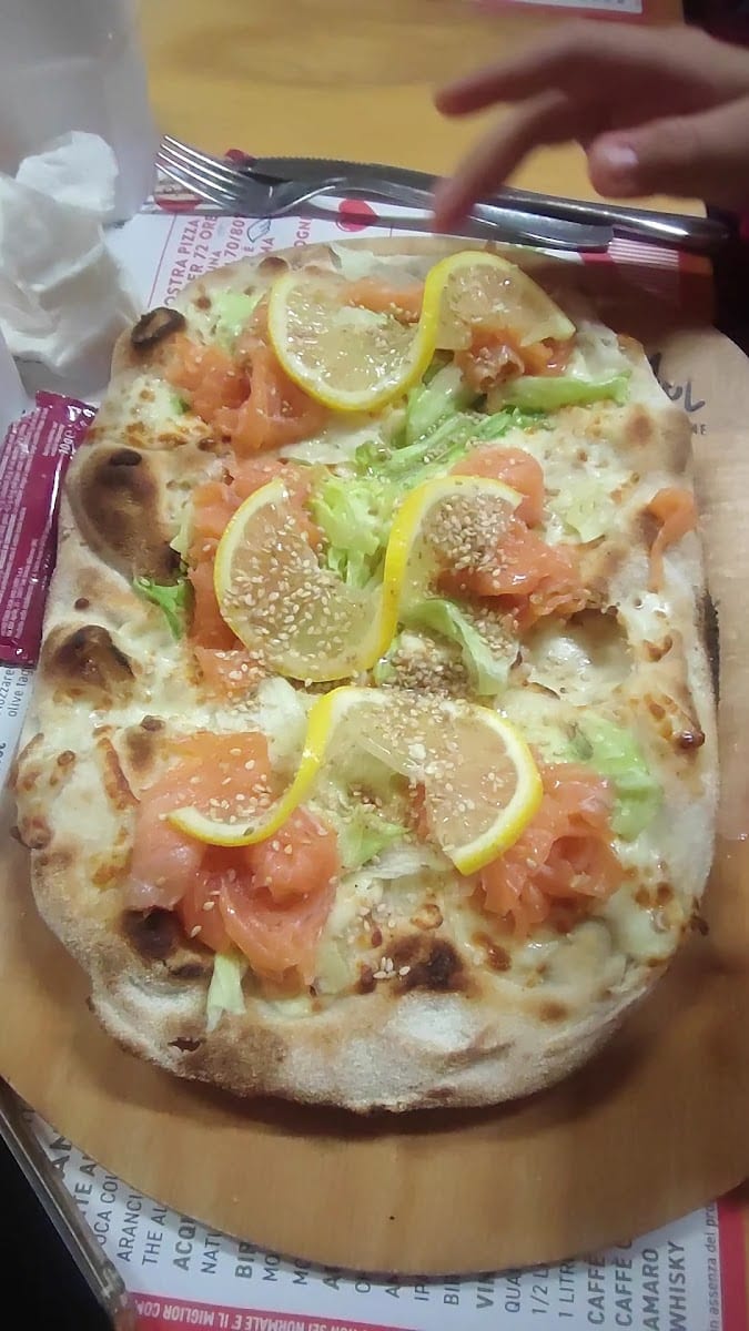 PizzAut — photo 3