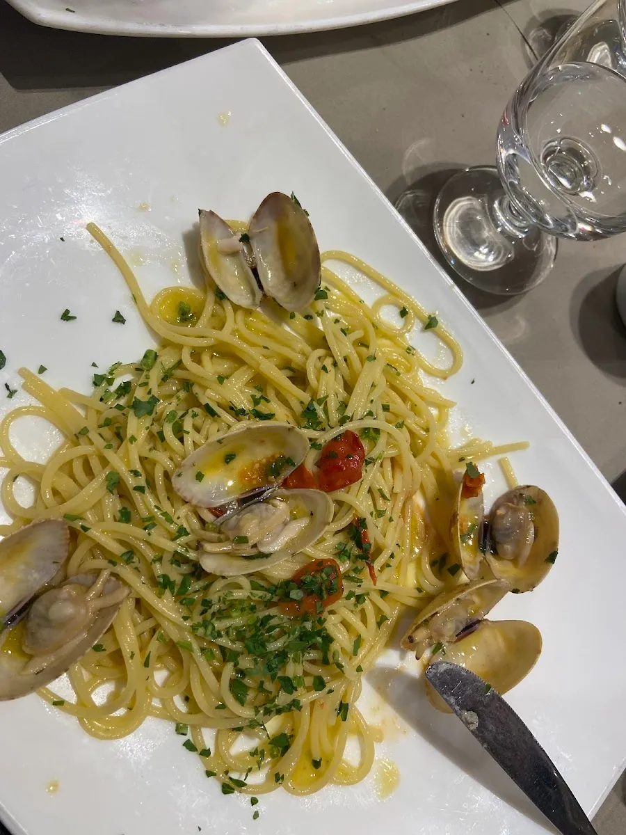 Vittoria, photo 9