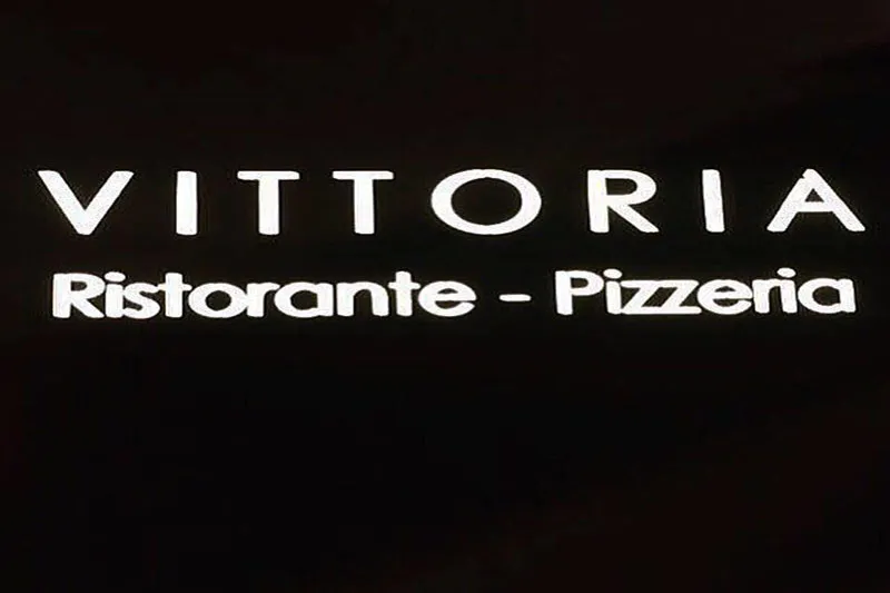 Vittoria, photo 11