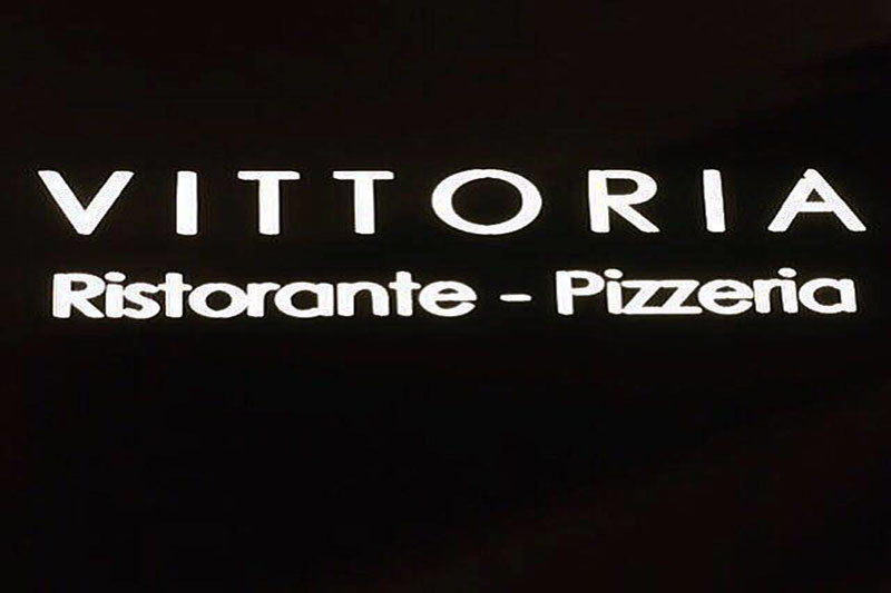 Vittoria, photo 11