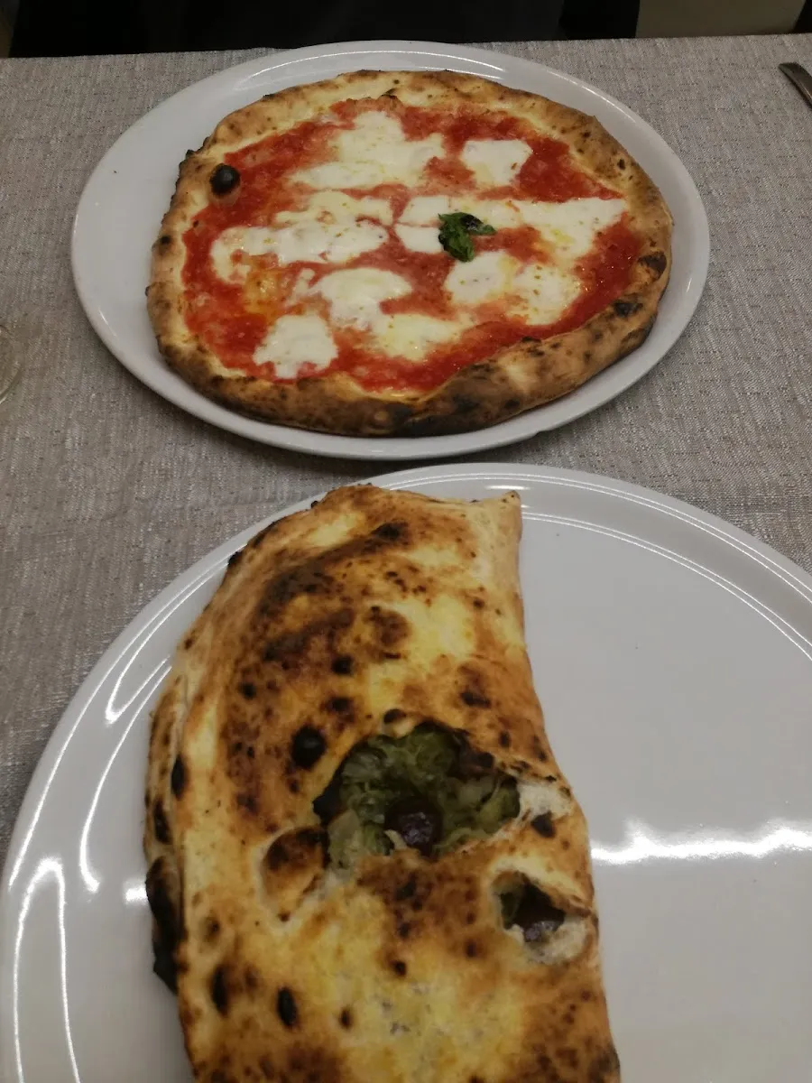 Vittoria, photo 2