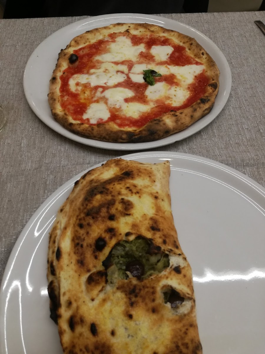 Vittoria, photo 2