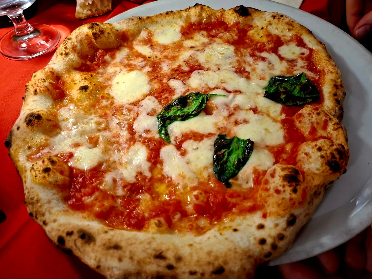 Vittoria, photo 5