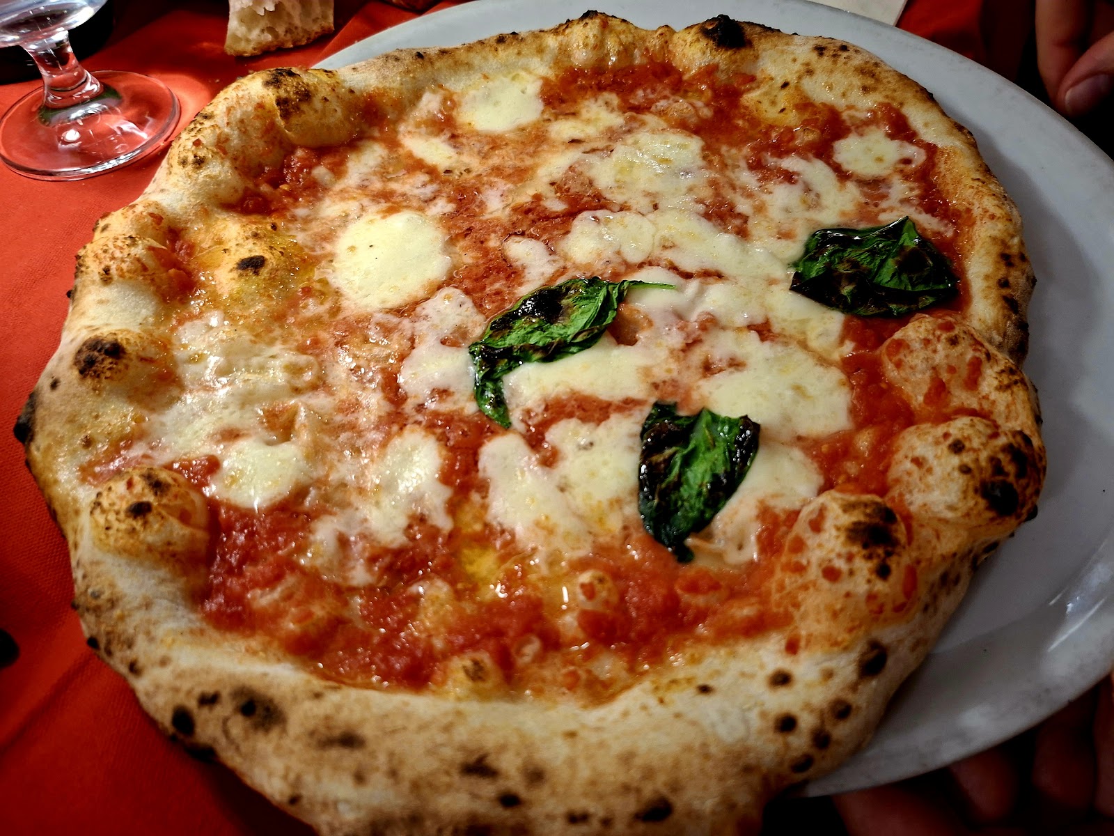 Vittoria, photo 5