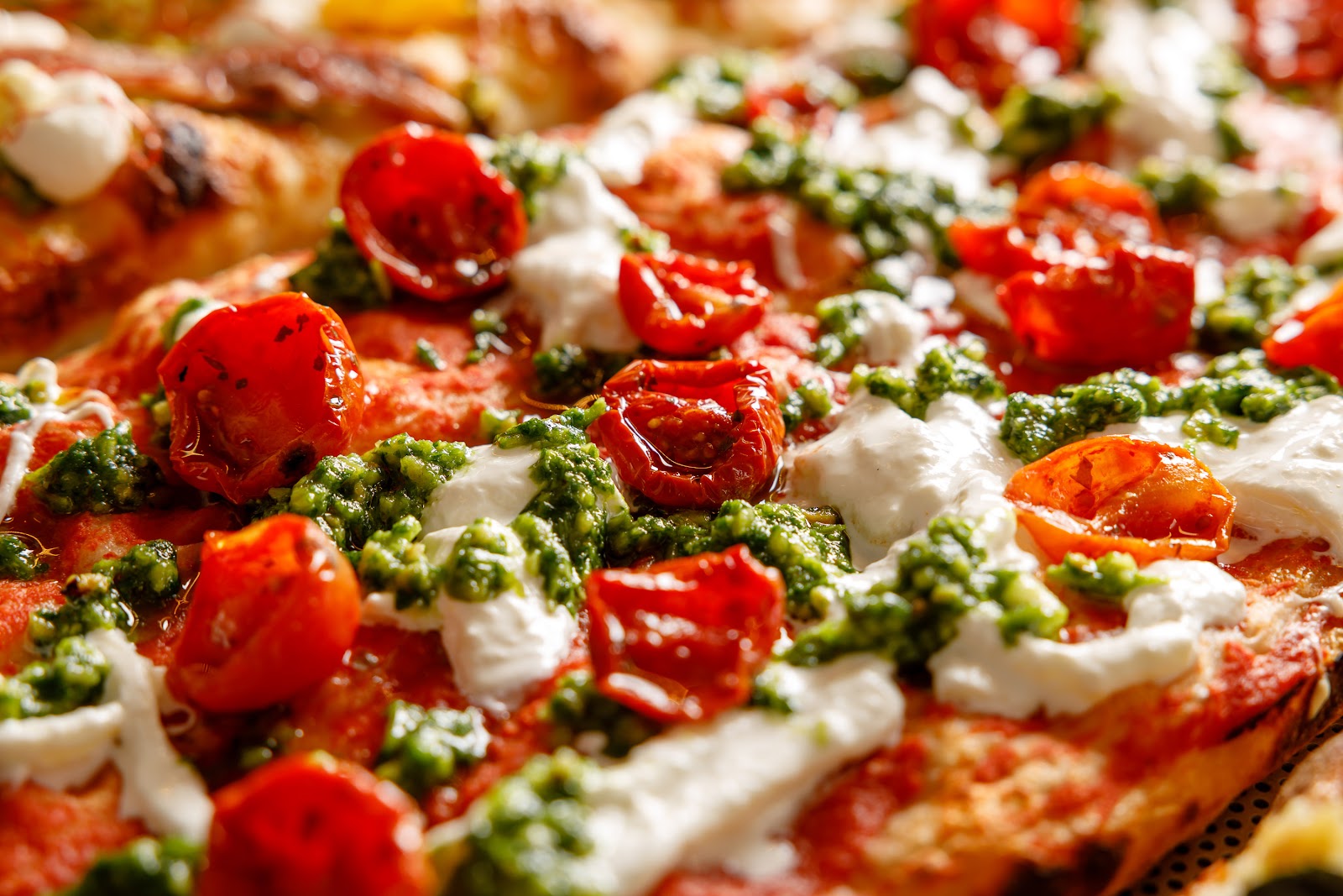Pizza Chef, photo 4