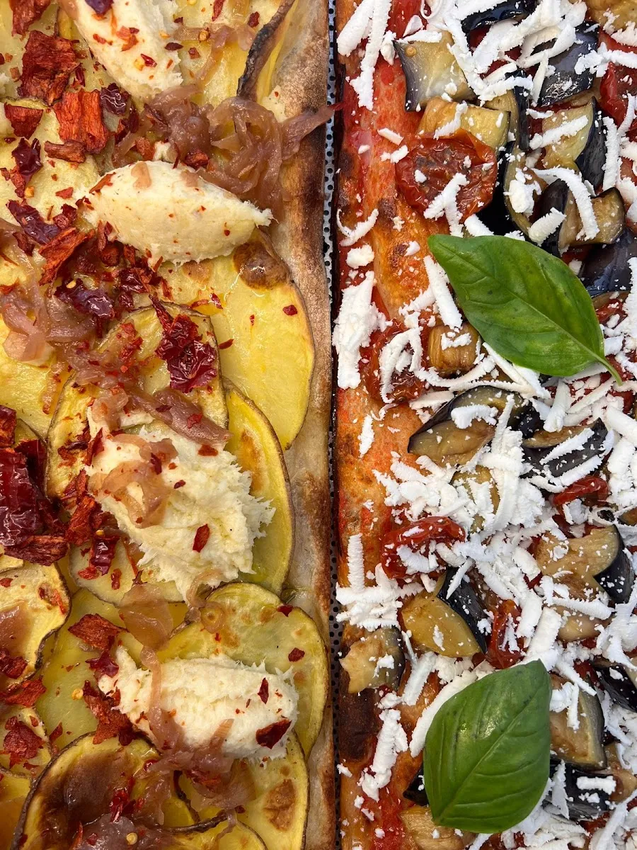 Pizza Chef, photo 5