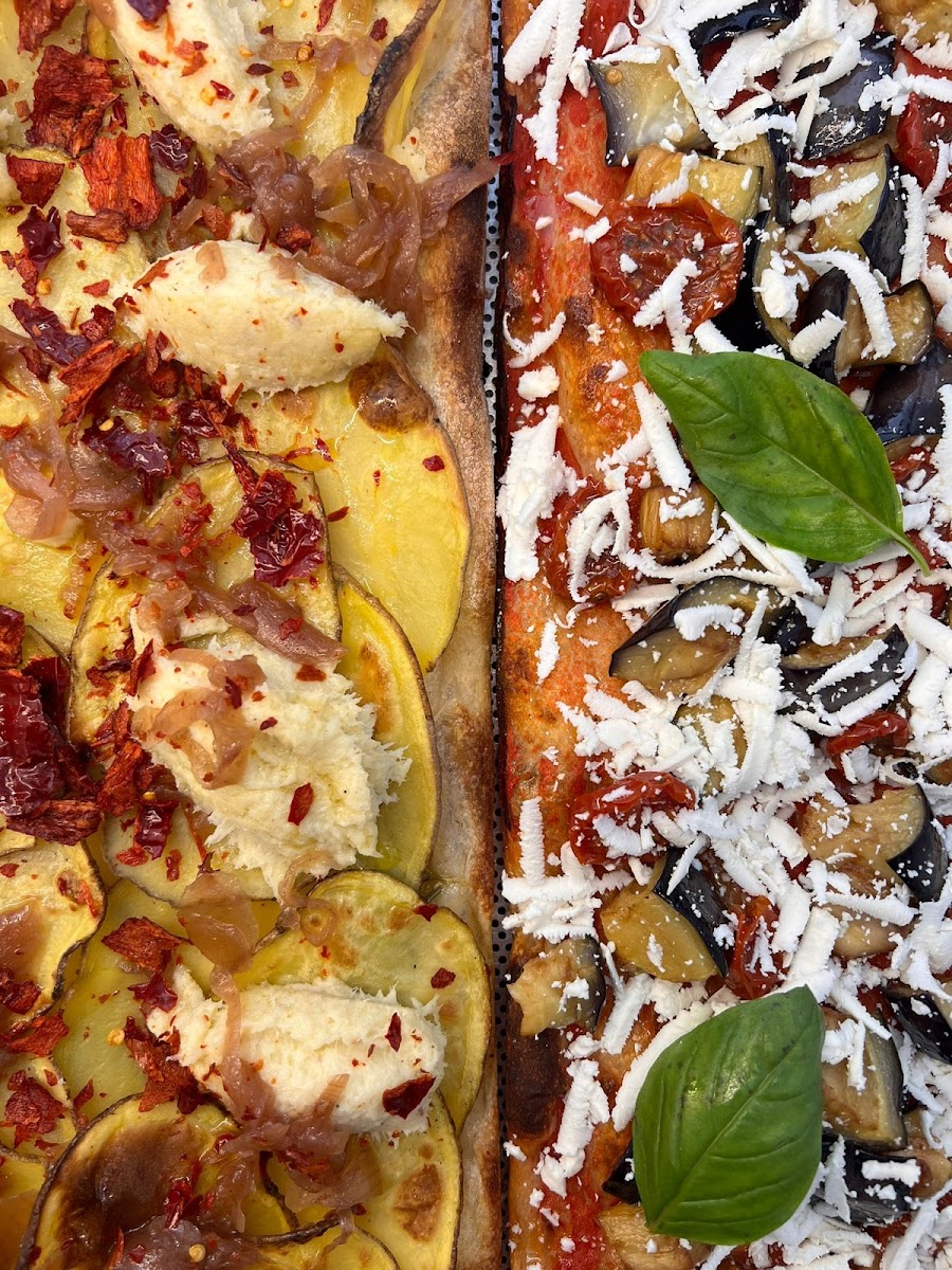 Pizza Chef, photo 5