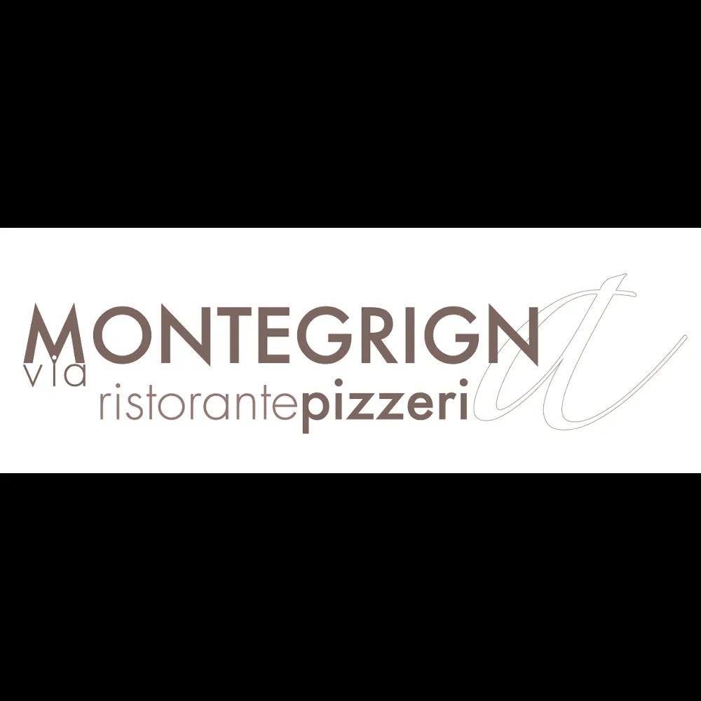Montegrigna – Tric Trac, photo 2
