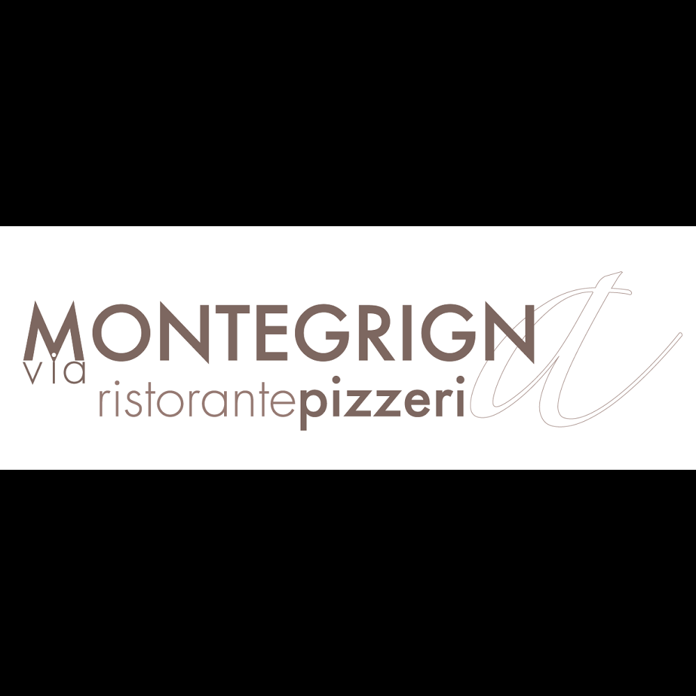 Montegrigna – Tric Trac, photo 2