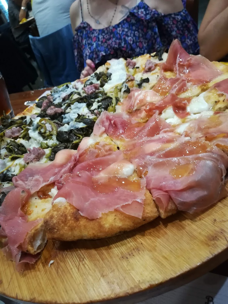 Pizza 120, photo 3
